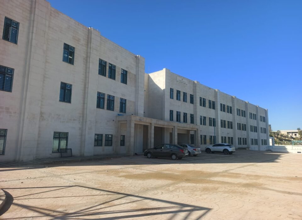 WhatsApp Image 2026-02-04 at 10.43.28 AM