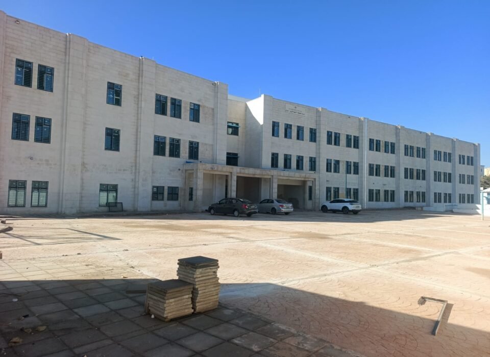 WhatsApp Image 2026-02-04 at 10.43.29 AM