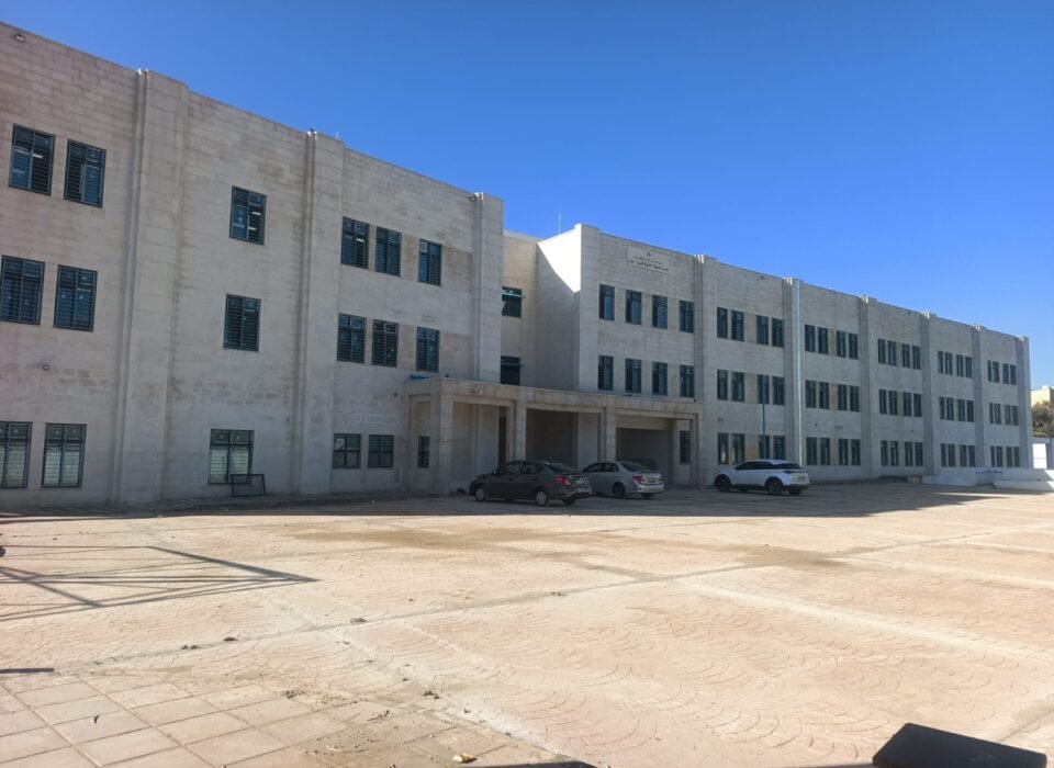 WhatsApp Image 2026-02-04 at 10.43.30 AM