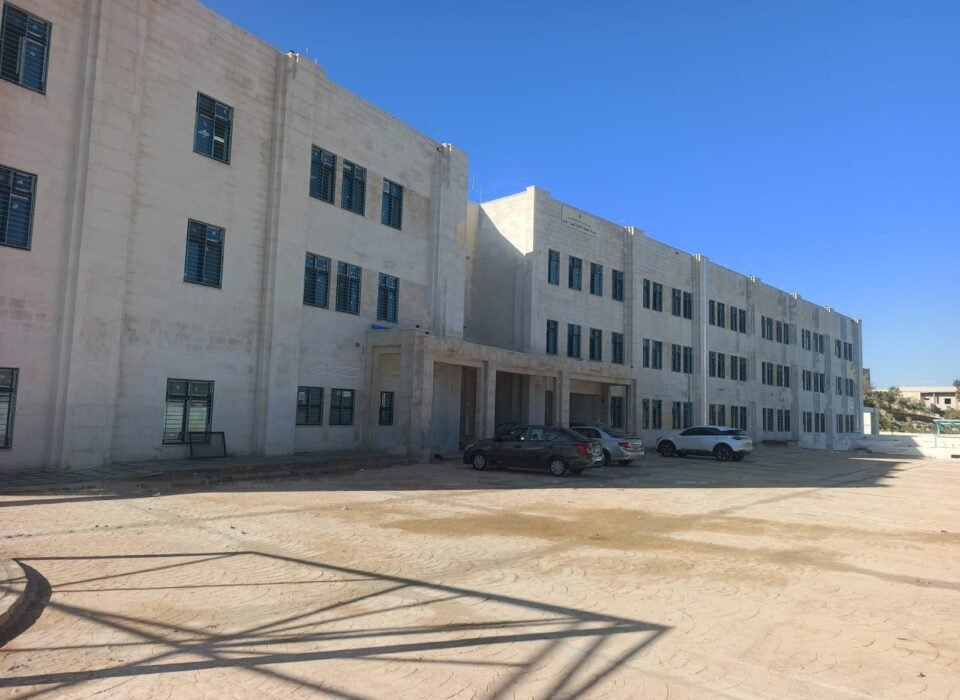 WhatsApp Image 2026-02-04 at 10.43.31 AM (1)