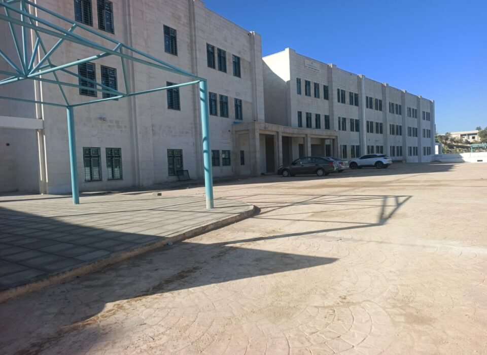 WhatsApp Image 2026-02-04 at 10.43.31 AM