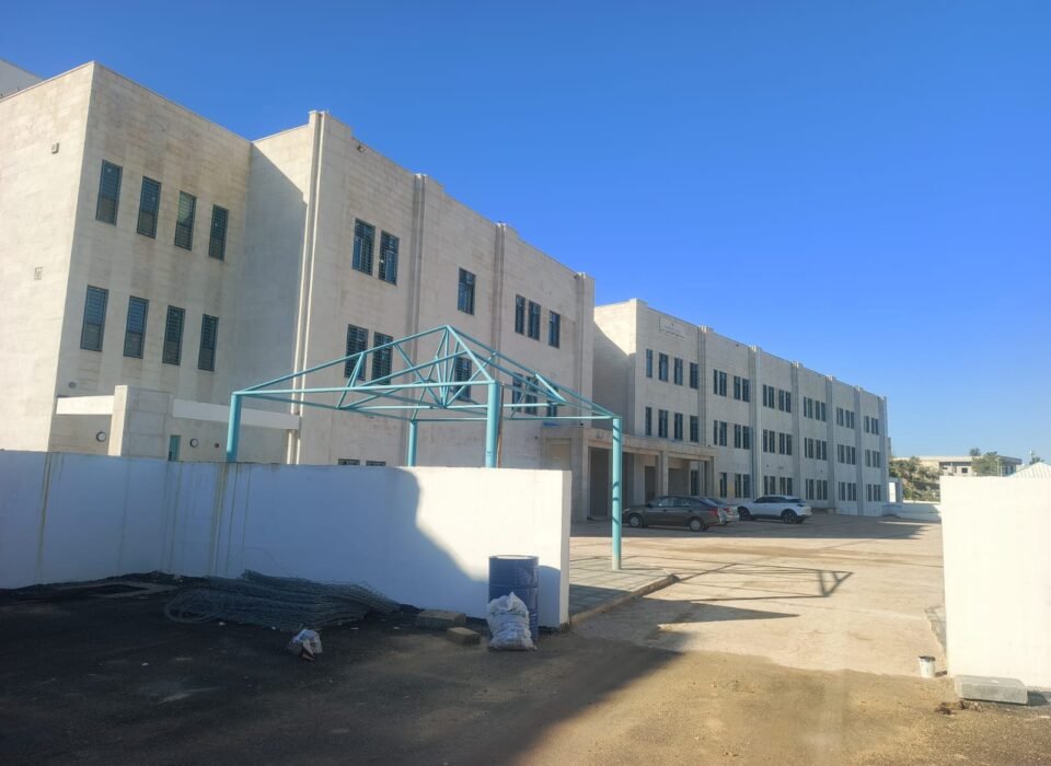 WhatsApp Image 2026-02-04 at 10.43.32 AM (1)