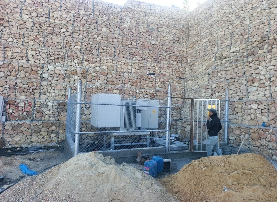 WhatsApp Image 2026-02-04 at 10.43.32 AM (2)